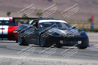 media/Apr-19-2025-Speed Ventures (Sat) [[66f2bda1fd]]/Black/Session 2 (Turn 13)/